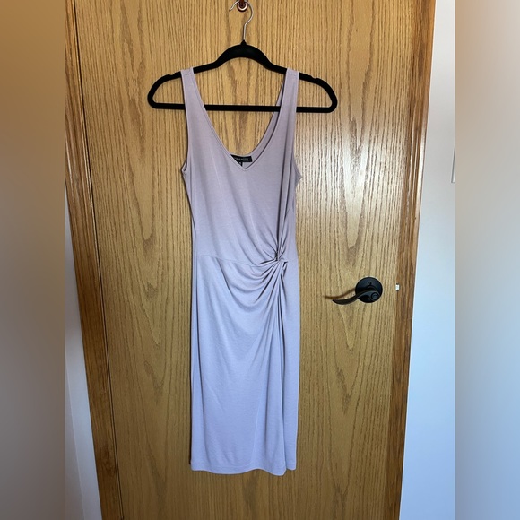 Dynamite Dresses & Skirts - DYNAMITE small dress